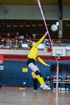 Bild 175 - U16 Deutsche Meisterschaft